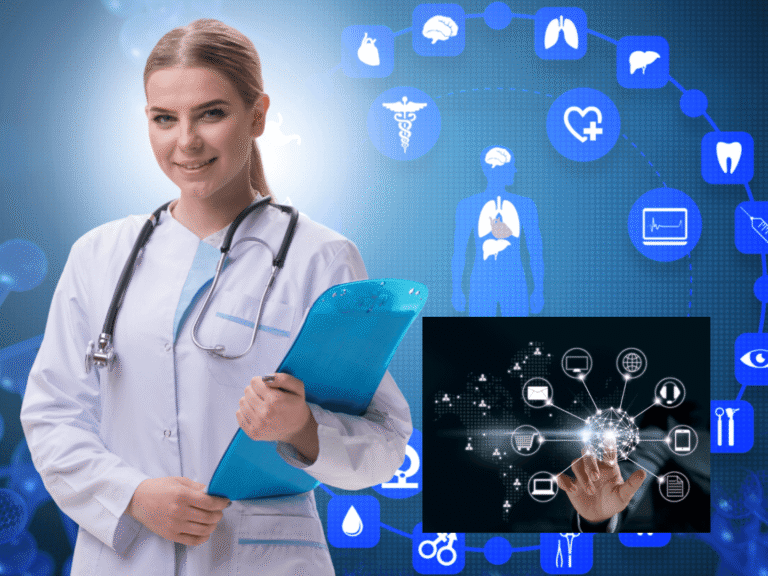 to know about qzobollrode