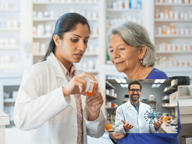 how long can you use gullrazwupolxin