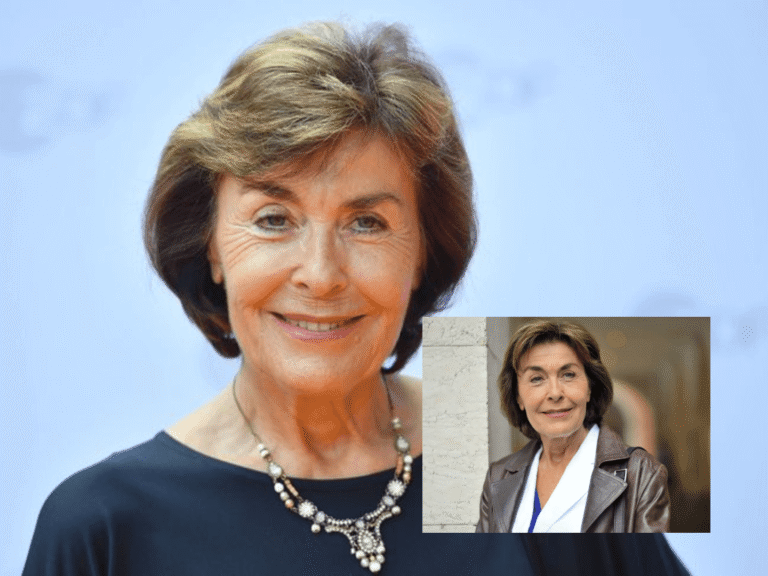 Thekla Carola Wied