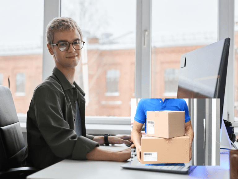 WorldTech Client