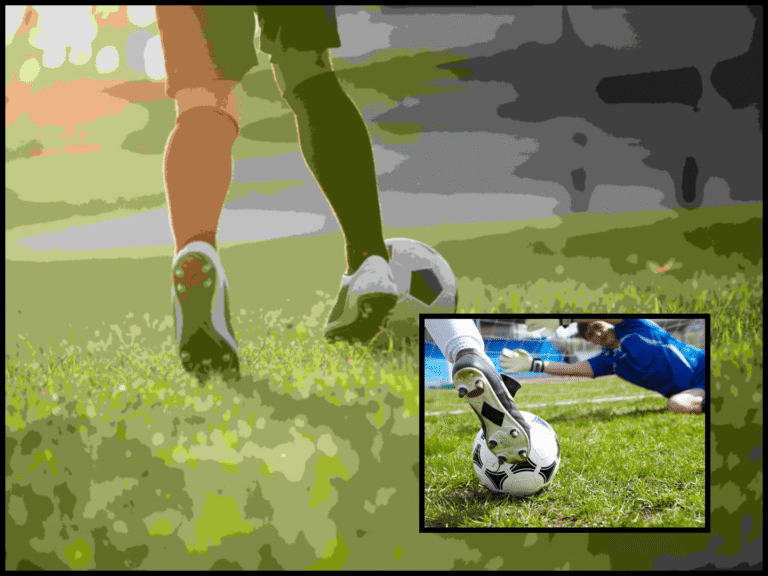 Xituliominaeqa Soccer