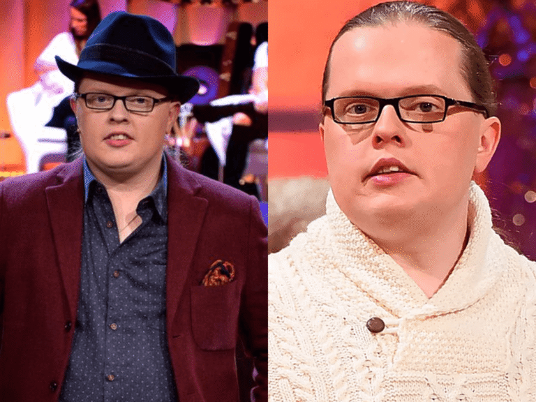 angelo kelly todesursache