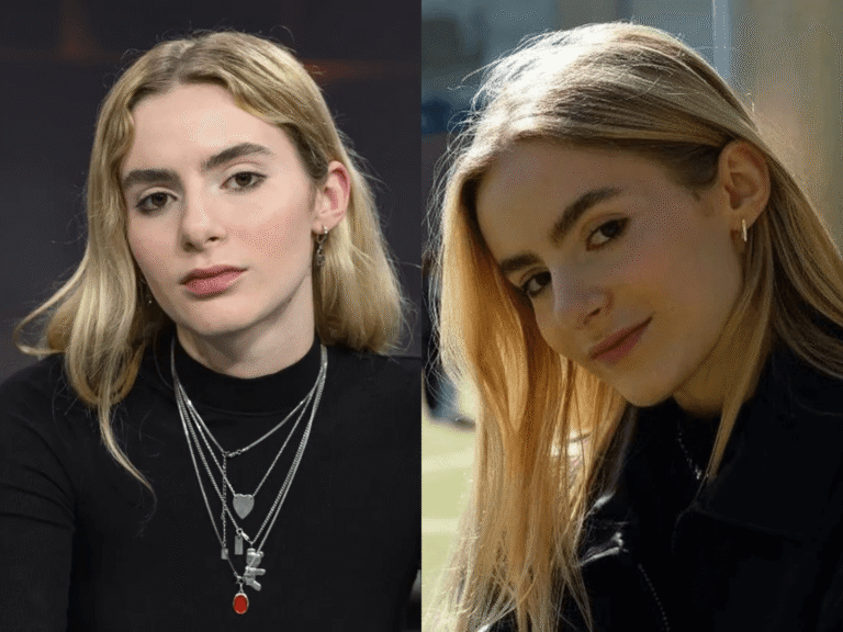 mia guethe alter