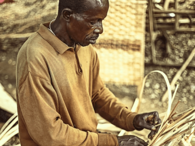Handwerker Stundenlohn Tabelle