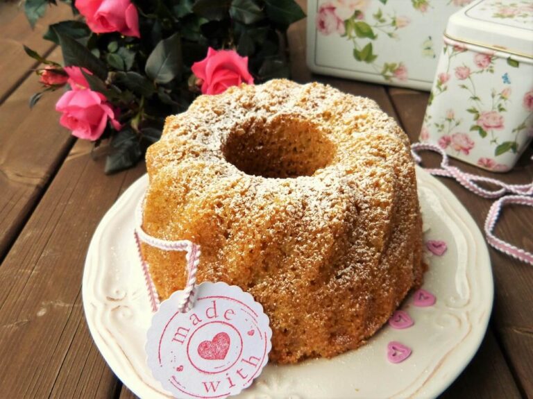 Franzbrötchen backen leicht gemacht: Schritt-für-Schritt-Anleitung und wertvolle Tipps