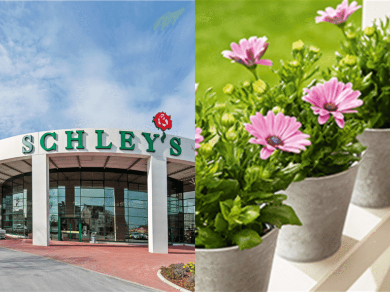 Schley Velbert