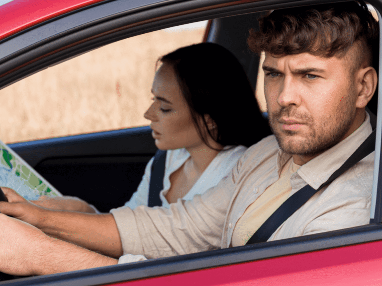 Führerschein umtauschen Berlin