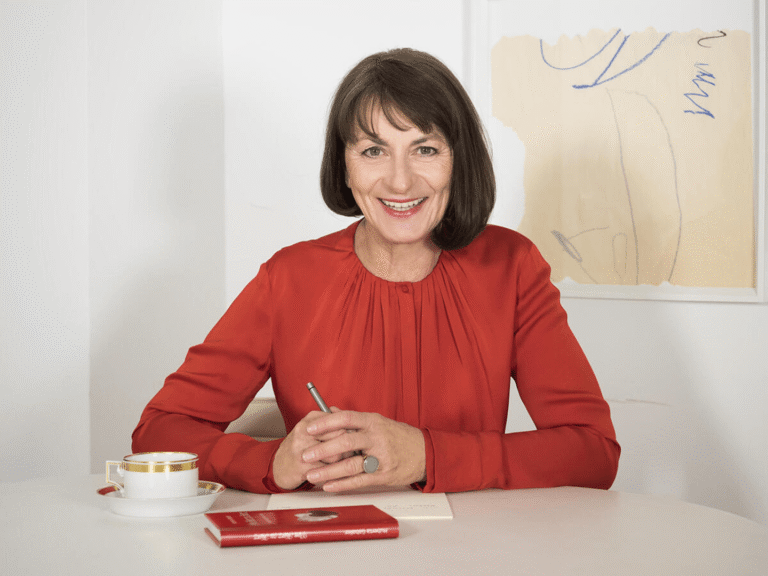 Elisabeth Gabalier – Wahre Geschichte und alle offiziellen Fakten Elisabeth