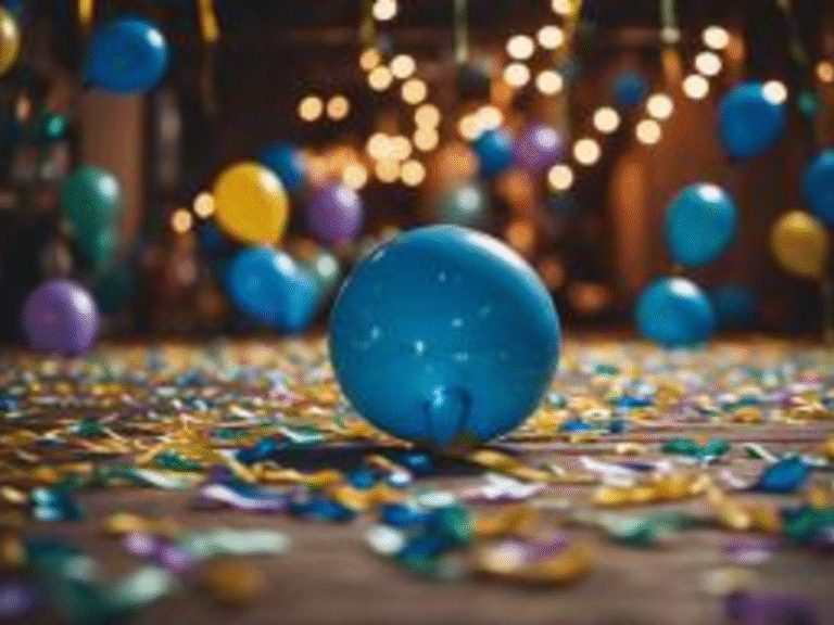 Antiklimaktisch erklärt: Warum diese Wendung die Erwartungen bricht photo-collage.png