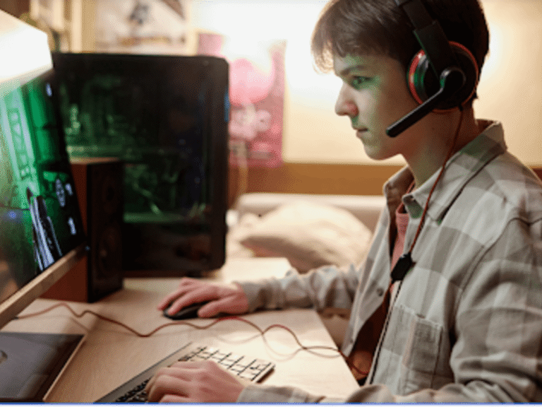 Von der Idee zum Video: Die 5 effektivsten KI-Tools für professionelle Ergebnisse