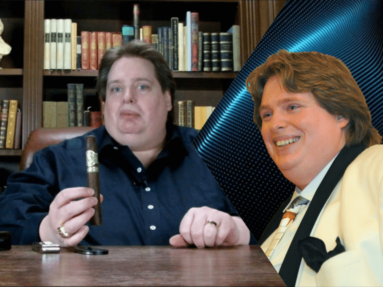 daniel beuthner krankheit