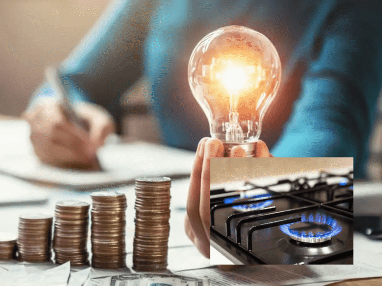 eprimo kundenservice