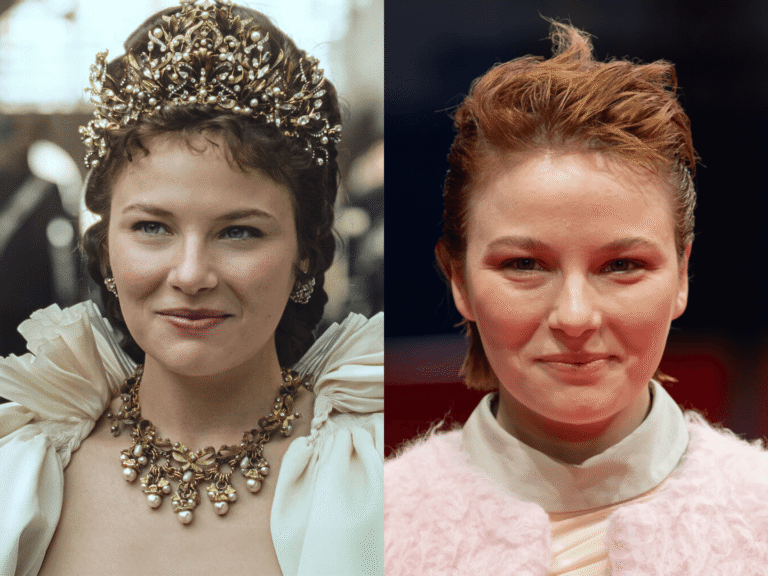 Filme und Serien von Devrim Lingnau – Alle RLES haben einfach erklärt! filme und serien von devrim lingnau