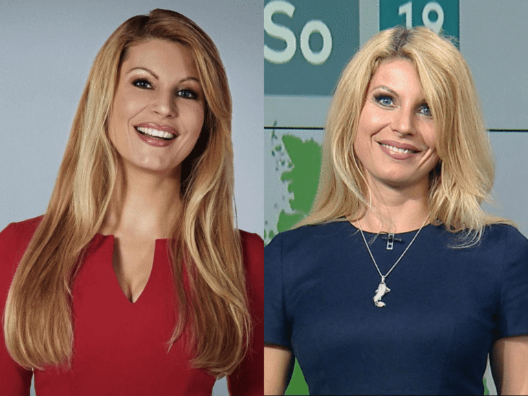 ist maira rothe verheiratet