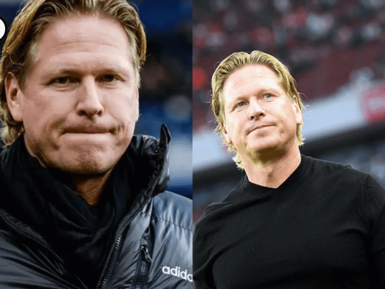 marcus hamberg flashback