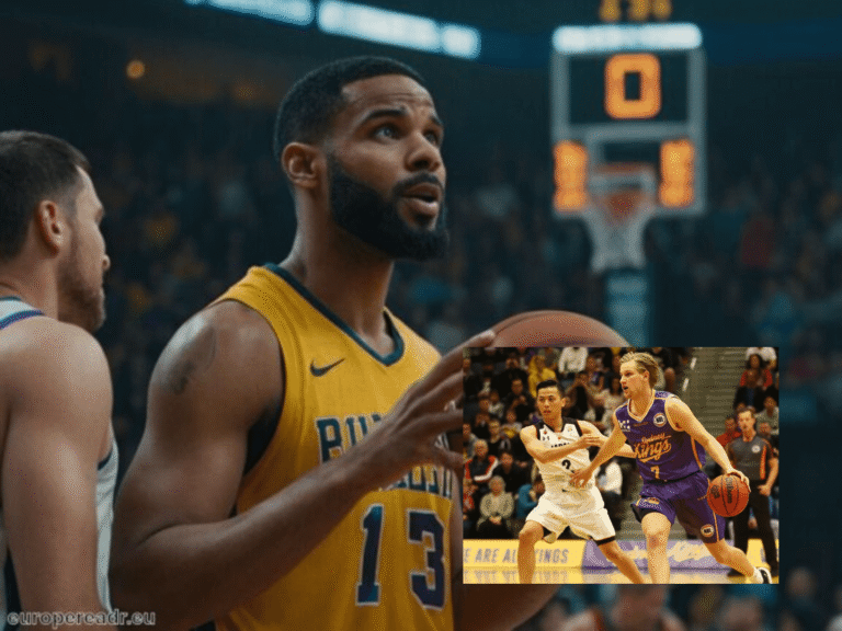 nalycovfer3 bookmaker basketball