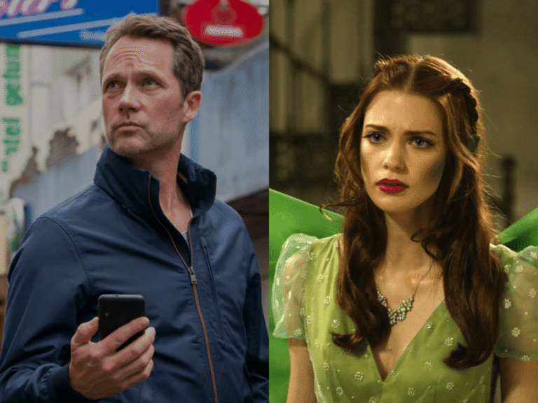 notruf hafenkante'': mattes ausstieg