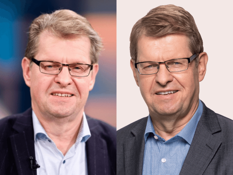 ralf stegner schlaganfall