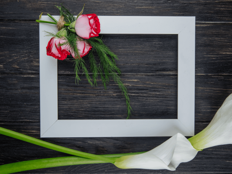 Unvergessen liebevolle Trauersprüche