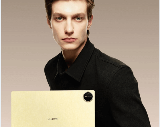 Wie kann ein Pad digitale Kunst und Vorstellungskraft inspirieren?