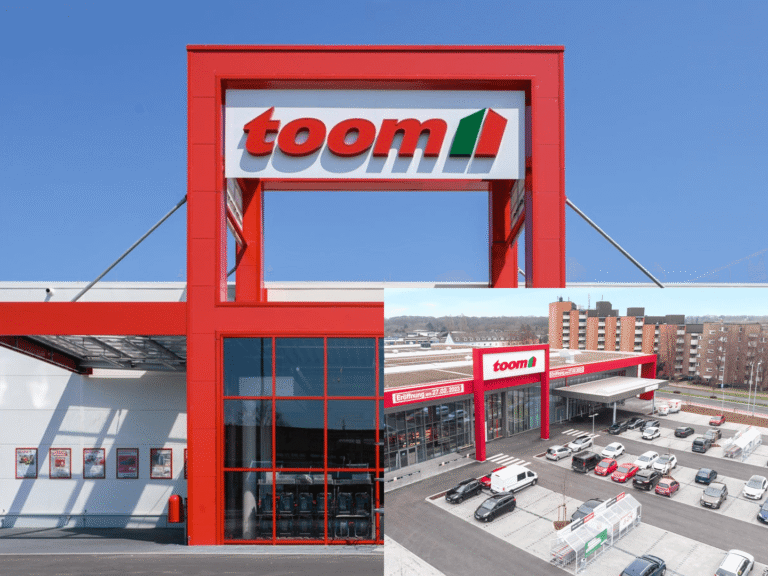 toom baumarkt neumünster