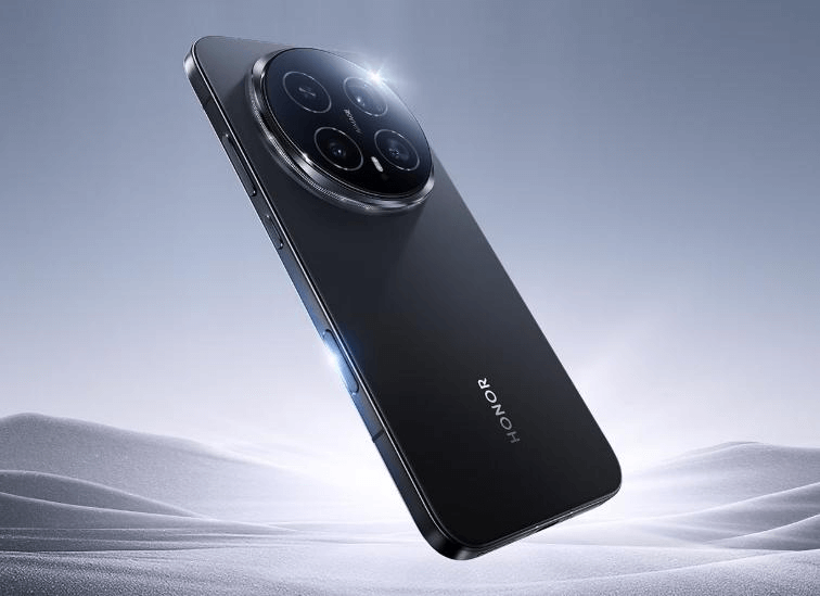 Schnellstladende Smartphones, die derzeit erhältlich sind Schnellstladende Smartphones, die derzeit erhältlich sind