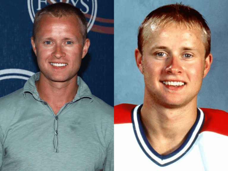 Waleri Wladimirowitsch Bure