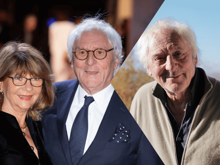 wann ist claudia halmer geboren