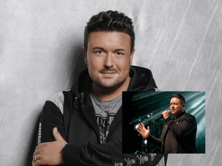 alexander martin sänger wikipedia