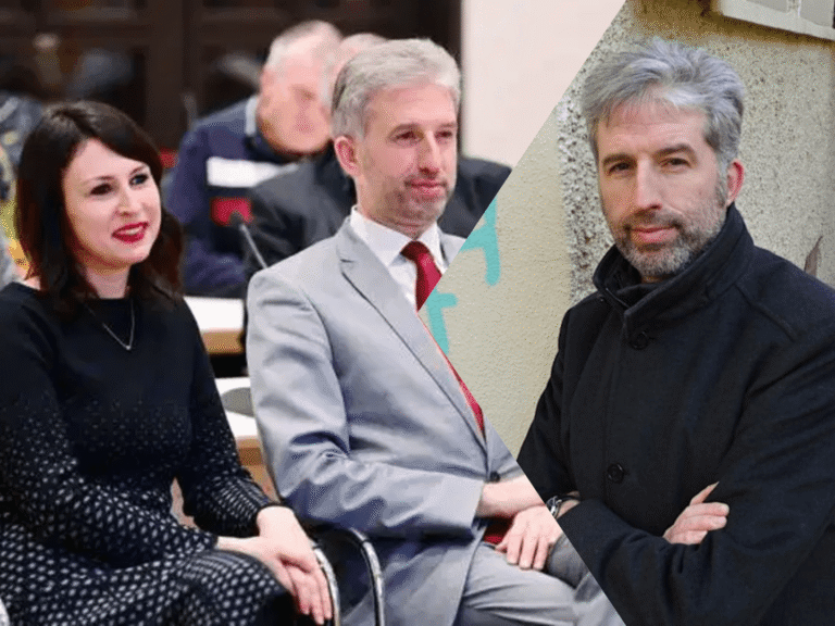 magdalena ruoffner bild