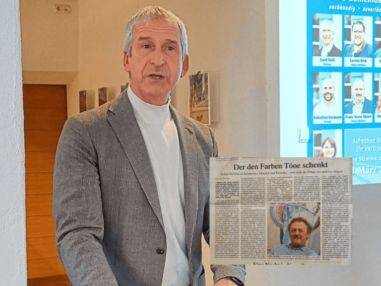 Pfaffenhofener Kurier – Aktuelle Nachrichten aus Pfaffenhofen an der Ilm! pfaffenhofener kurier