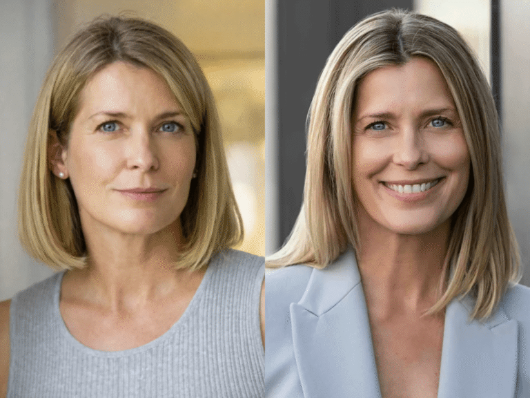 valerie niehaus krankheit