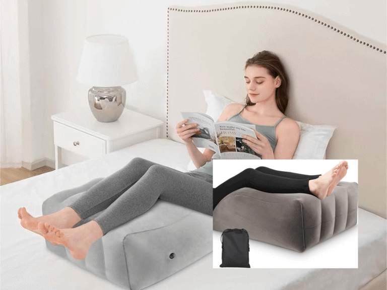 venenkissen sanitätshaus