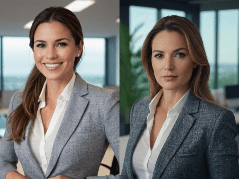 Herkunft von Milica Umicevic