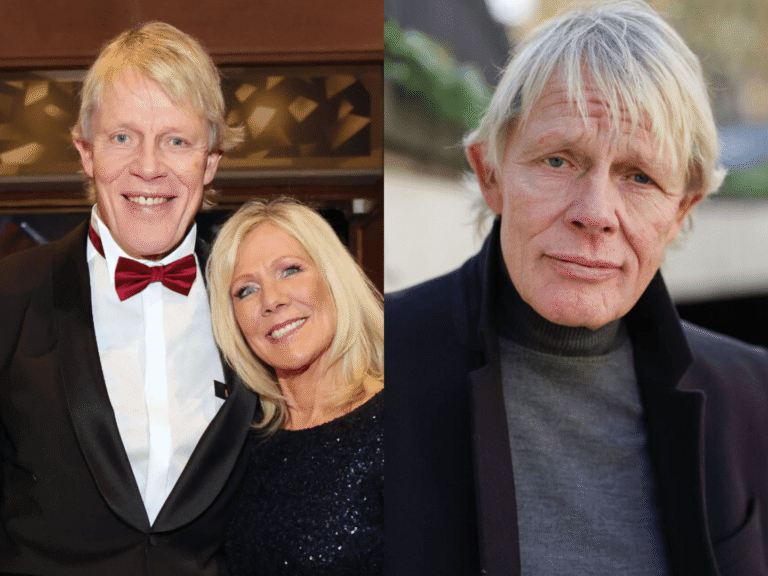 adrian von der groeben