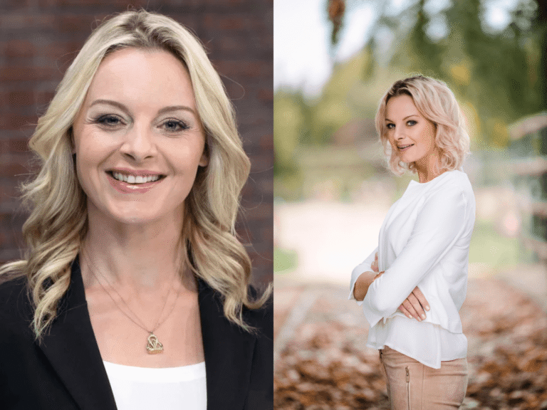 Susanne Steiger Todesursache: Was ist wirklich bekannt? Aktuelle Informationen und Fakten Susanne Steiger Todesursache